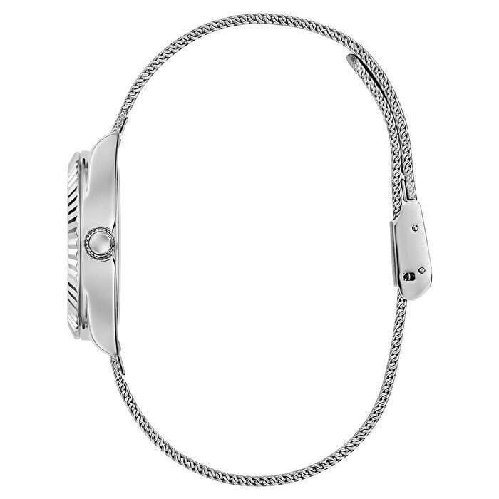 GUESS GUGW0842L1 Quartz KADIN / KIZ KOL SAATİ