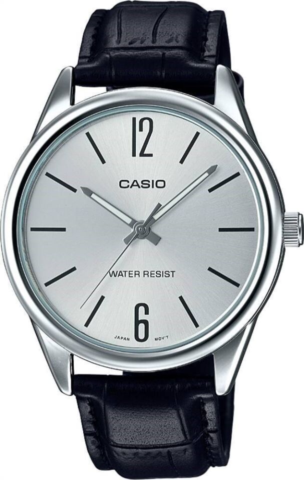 CASIO MTP-V005L-7BUDF Kol Saati