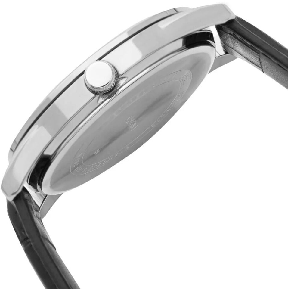 CASIO MTP-V005L-7BUDF Pilli (Quartz) Erkek Kol Saati