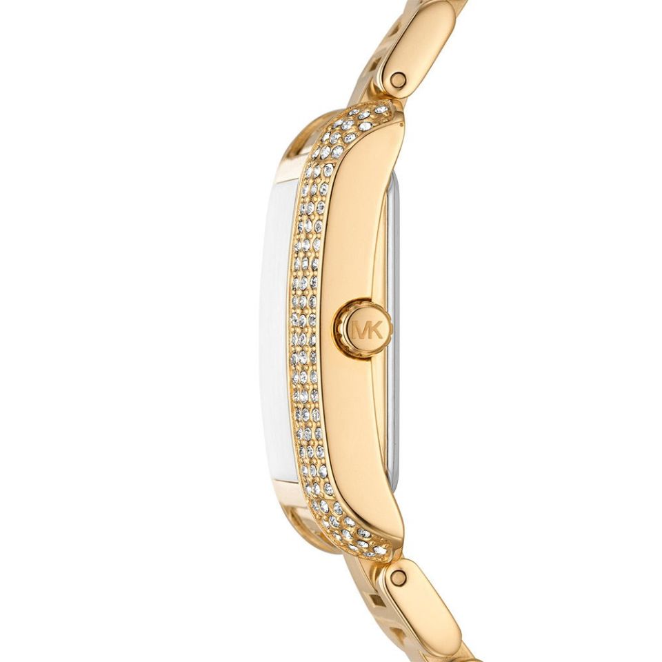 MICHAEL KORS MK4640 Quartz KADIN / KIZ KOL SAATİ