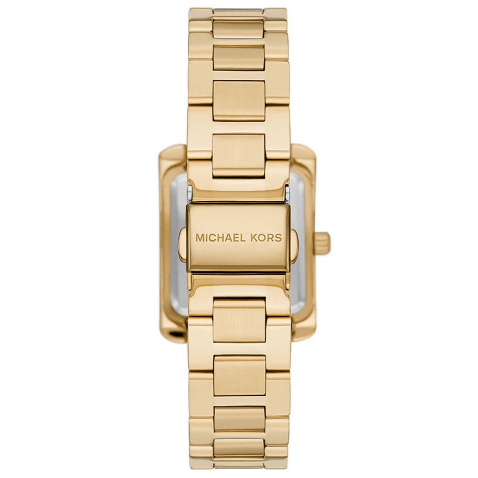 MICHAEL KORS MK4640 Quartz KADIN / KIZ KOL SAATİ