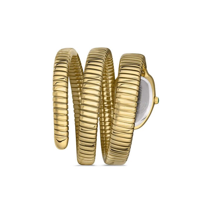 MOMENTUS SS256G-15SG Quartz KADIN / KIZ KOL SAATİ