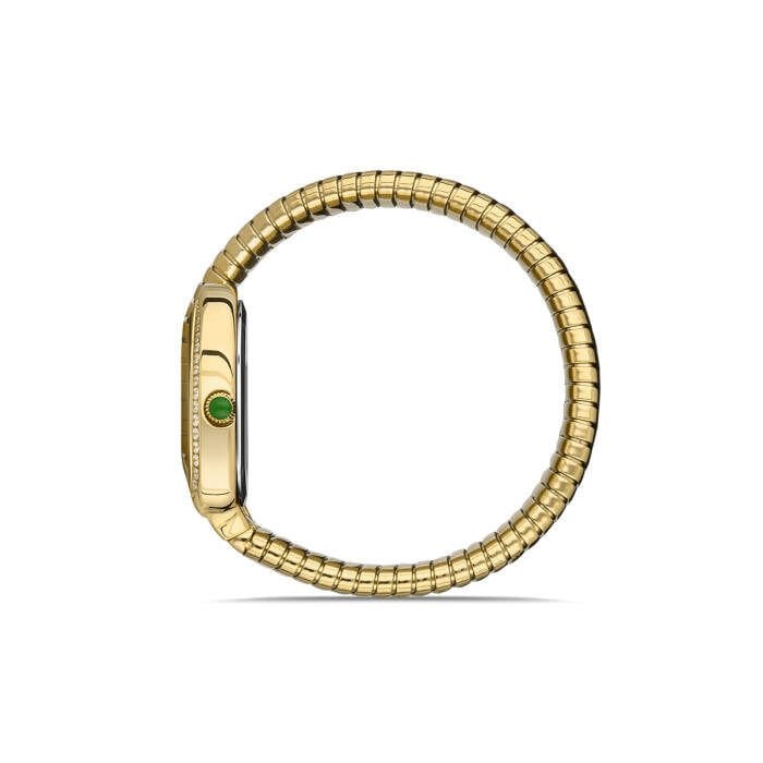 MOMENTUS SS256G-15SG Quartz KADIN / KIZ KOL SAATİ