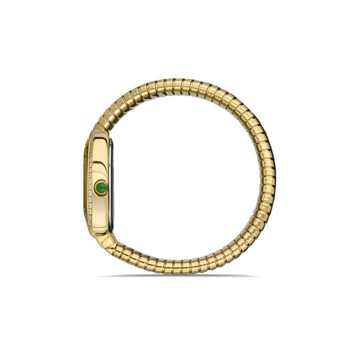 MOMENTUS SS256G-15SG Quartz KADIN / KIZ KOL SAATİ