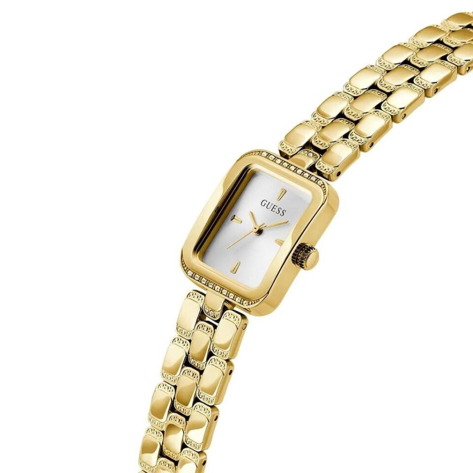 GUESS GUGW0865L2 Quartz KADIN / KIZ KOL SAATİ