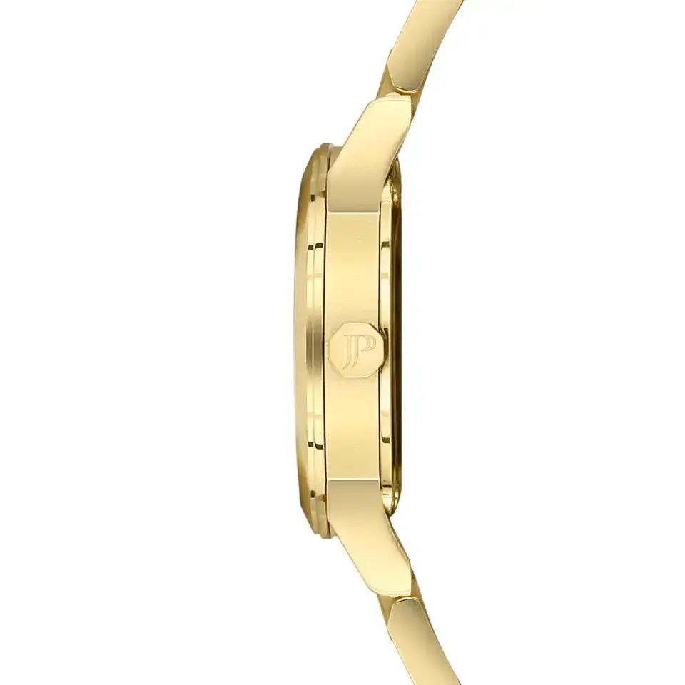 JACQUES PHILIPPE JPQLS3123X4 Analog KADIN / KIZ KOL SAATİ