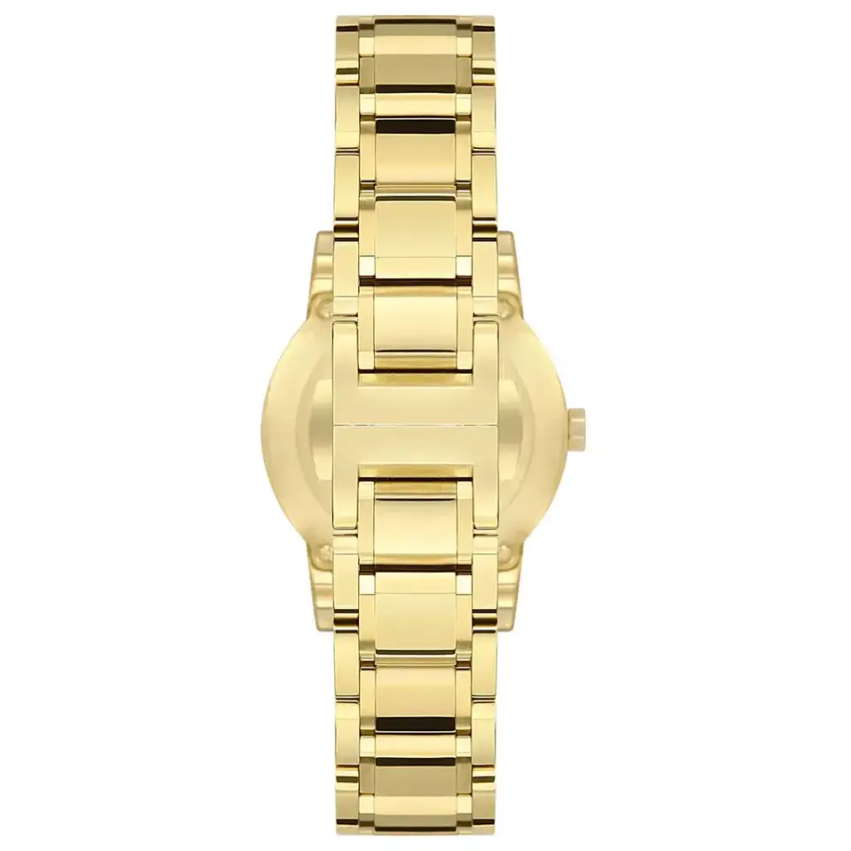 JACQUES PHILIPPE JPQLS3123X4 Analog KADIN / KIZ KOL SAATİ