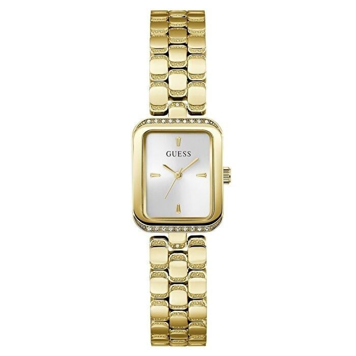 GUESS GUGW0865L2 Analog KADIN / KIZ KOL SAATİ