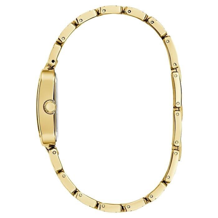 GUESS GUGW0865L2 Kadın Kol Saati