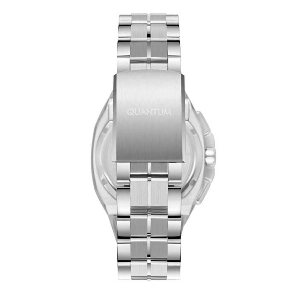 QUANTUM ADG1253.350 Quartz ERKEK KOL SAATİ