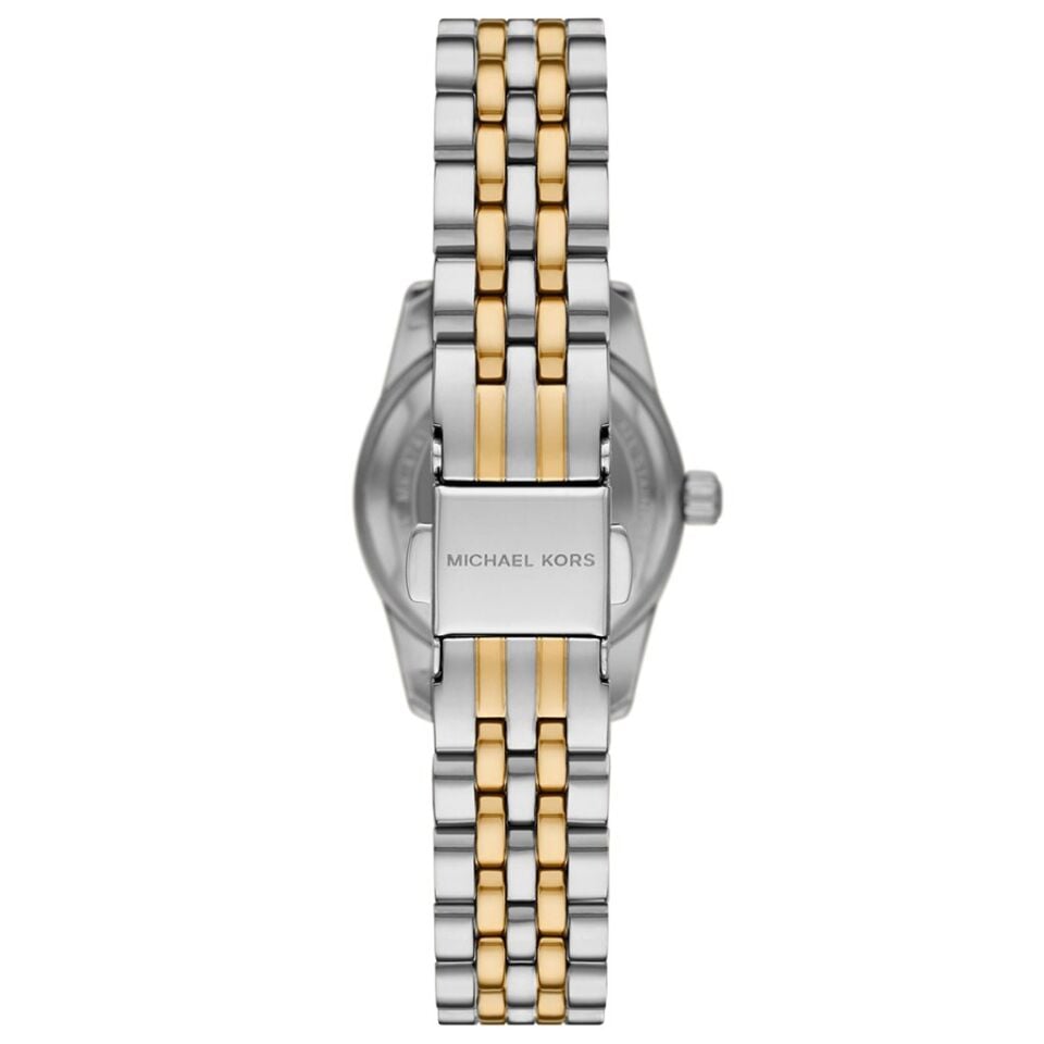 MICHAEL KORS MK4740 Quartz KADIN / KIZ KOL SAATİ