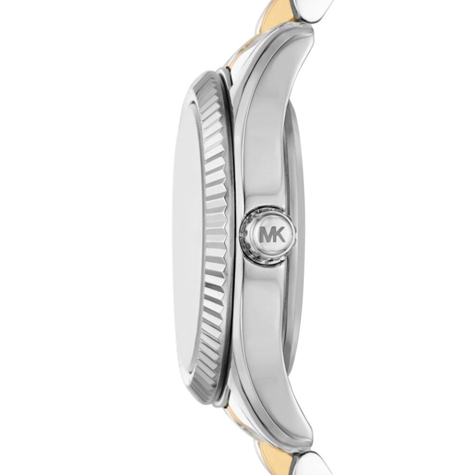 MICHAEL KORS MK4740 Quartz KADIN / KIZ KOL SAATİ