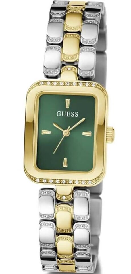 GUESS GUGW0865L6 Quartz KADIN / KIZ KOL SAATİ