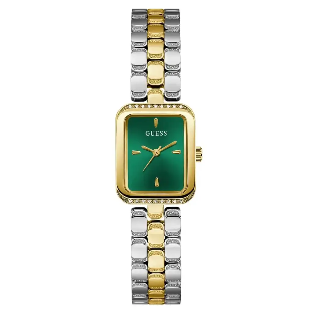 GUESS GUGW0865L6 Quartz KADIN / KIZ KOL SAATİ