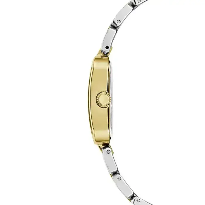 GUESS GUGW0865L6 Quartz KADIN / KIZ KOL SAATİ