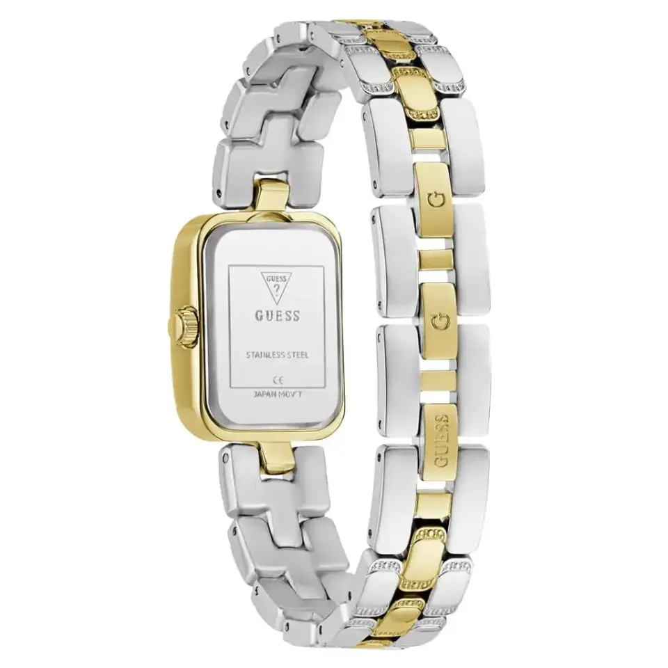 GUESS GUGW0865L6 Kol Saati
