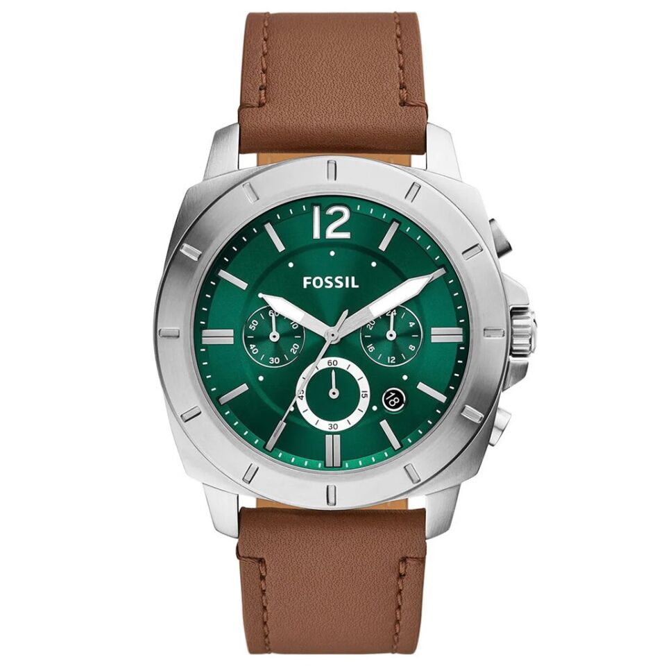 FOSSIL FBQ2821 Kol Saati