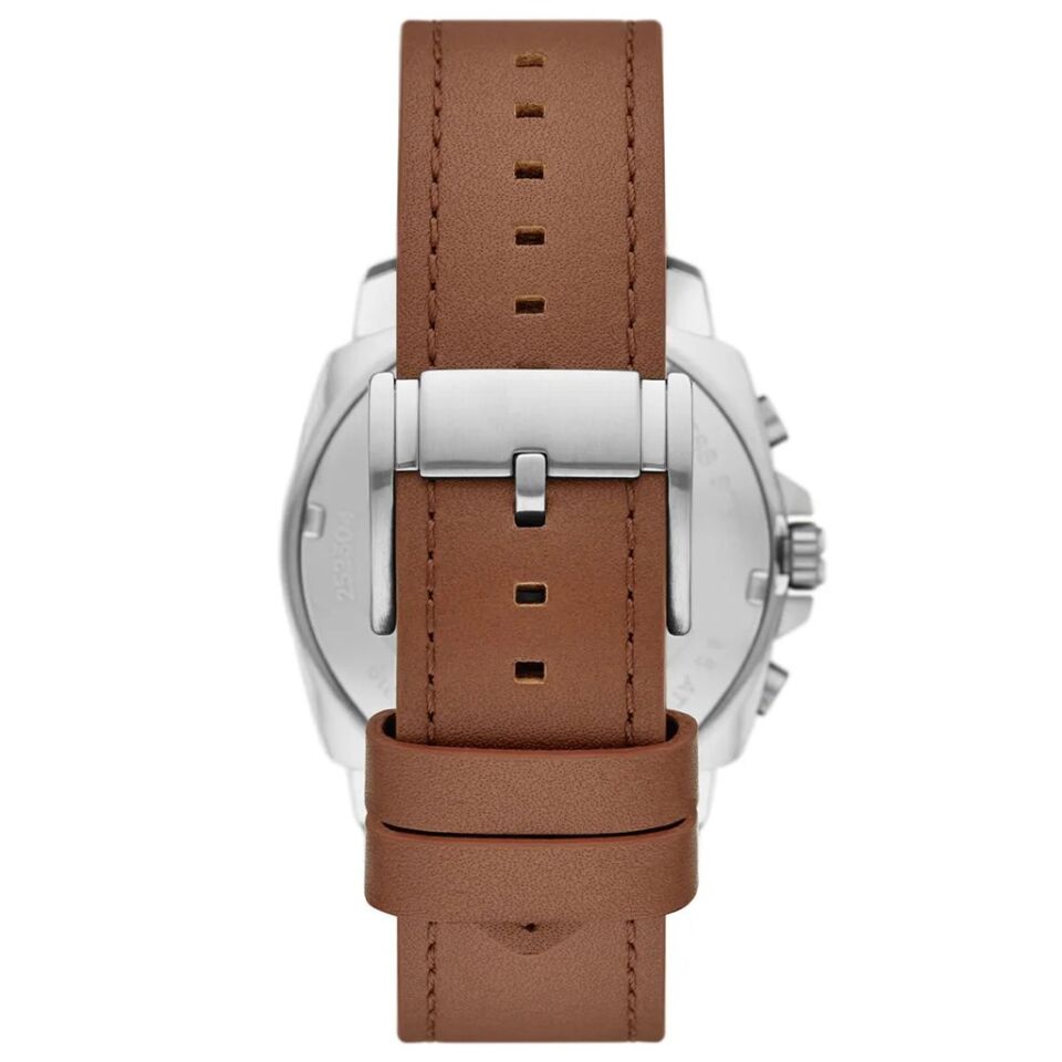 FOSSIL FBQ2821 Kol Saati
