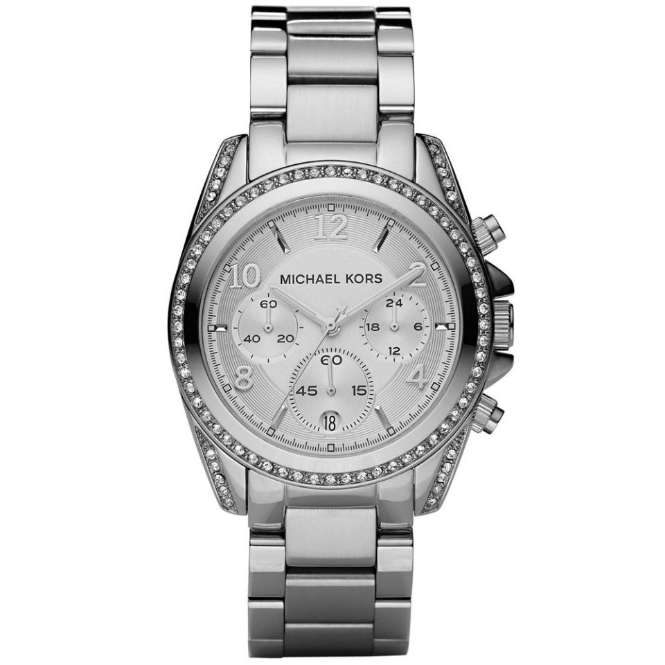 MICHAEL KORS MK5165 Quartz KADIN / KIZ KOL SAATİ