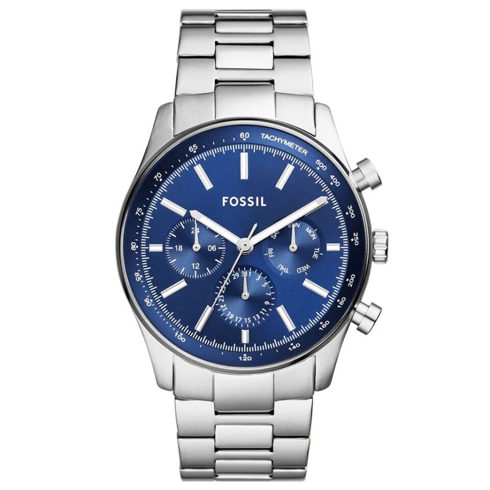 FOSSIL FBQ2853 Kol Saati