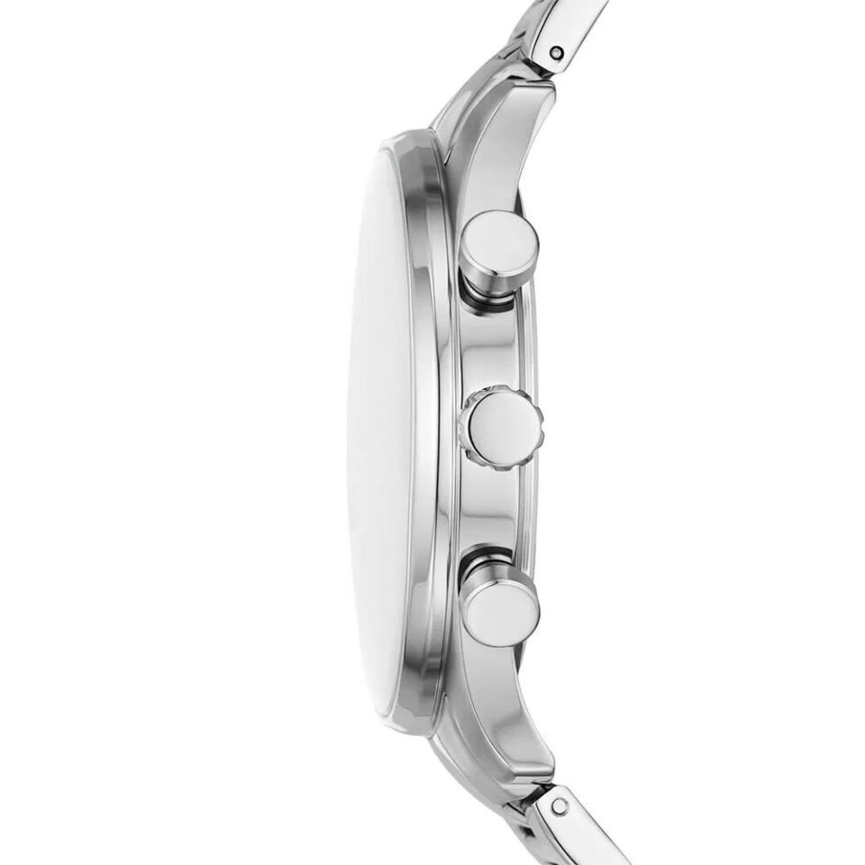 FOSSIL FBQ2853 Quartz ERKEK KOL SAATİ