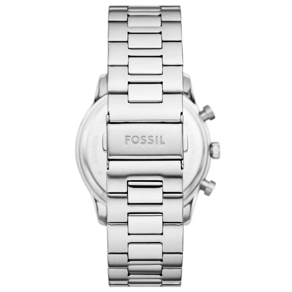 FOSSIL FBQ2853 Kol Saati