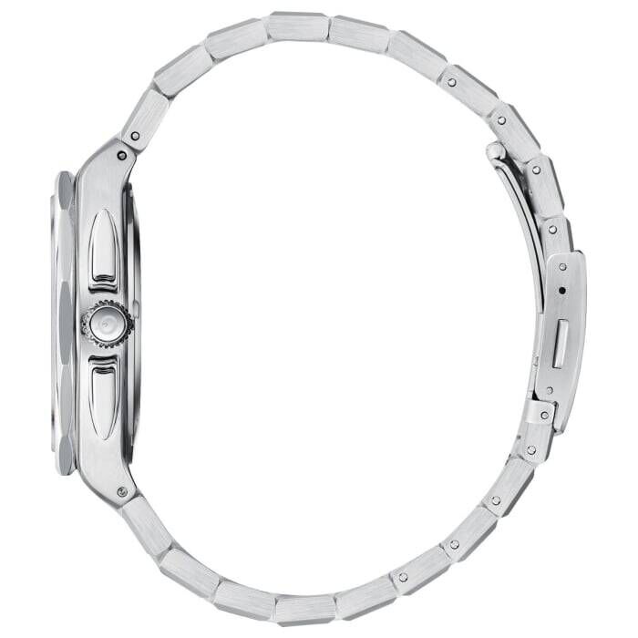 QUANTUM PWG1288.350 Quartz ERKEK KOL SAATİ