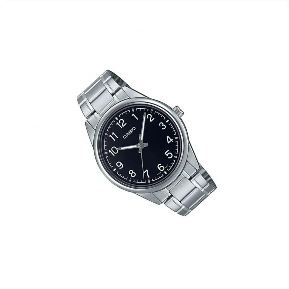 CASIO MTP-V005D-1B4UDF Quartz ERKEK KOL SAATİ