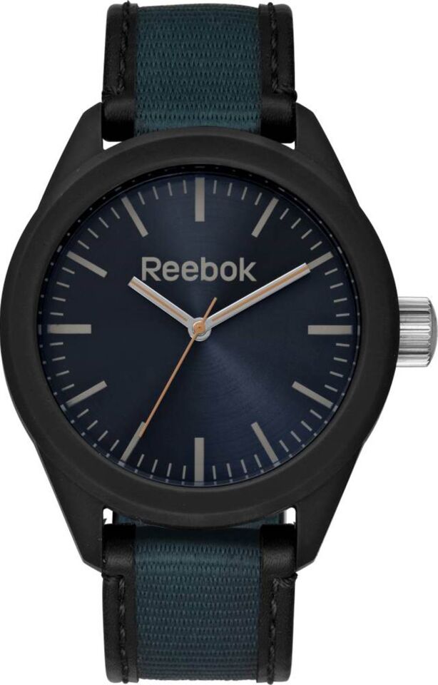 ReebokRF-SPD-G2-PBMT-TGErkek Quartz Kol Saati