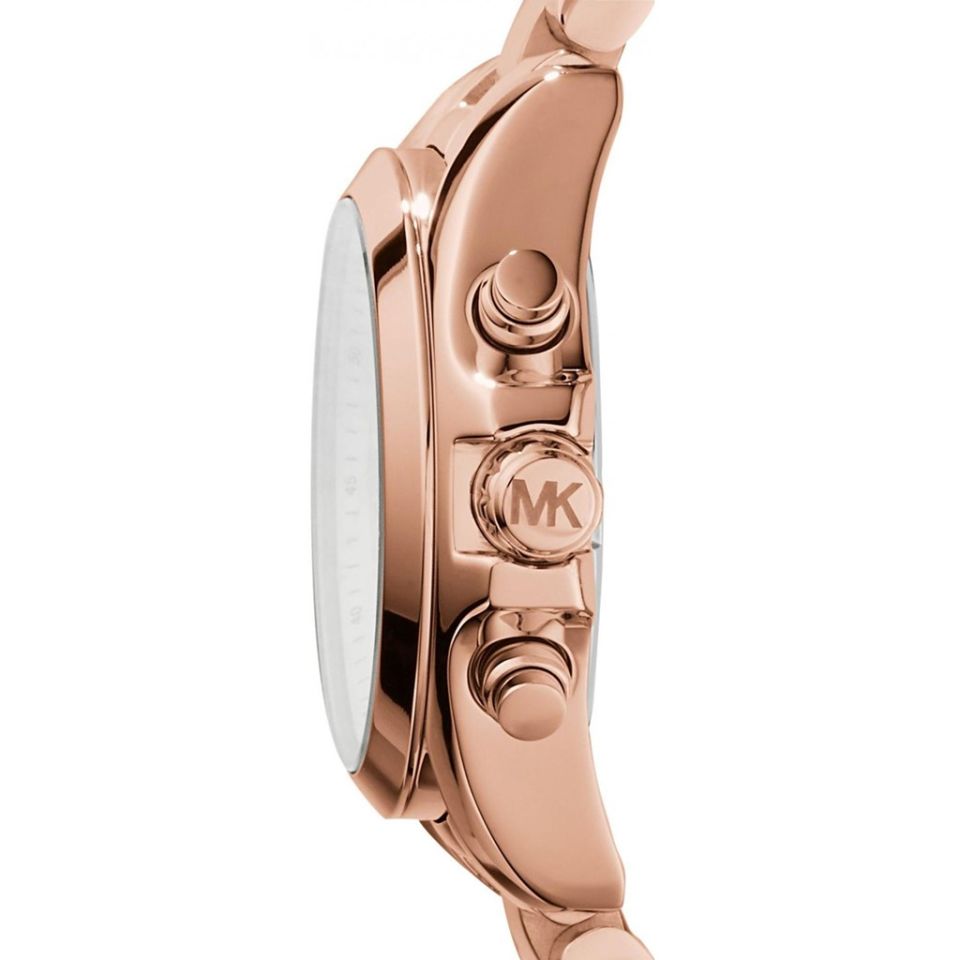 MICHAEL KORS MK5799 Kadın Kol Saati