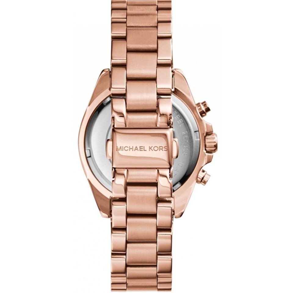 MICHAEL KORS MK5799 Kadın Kol Saati