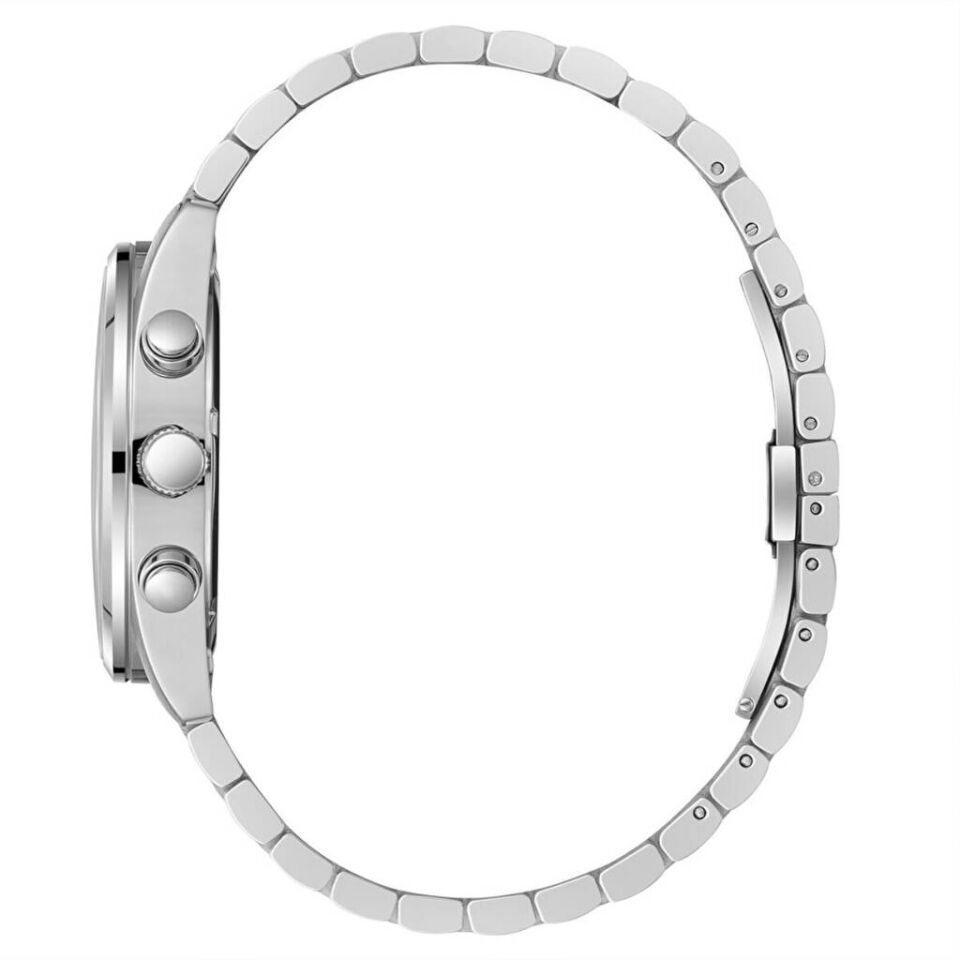 SLAZENGER SL.09.2493.2.01 Quartz ERKEK KOL SAATİ