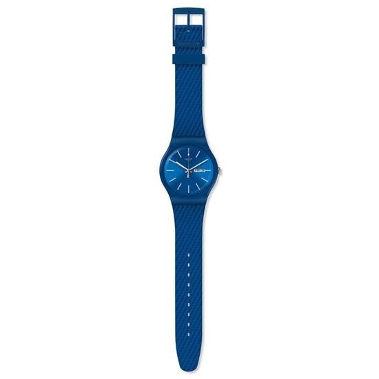 SwatchSUON711Kol Saati