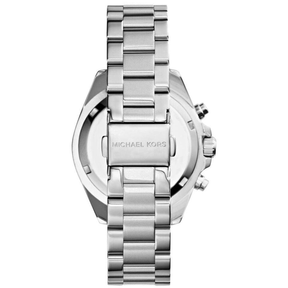 MICHAEL KORS MK6174 Quartz KADIN / KIZ KOL SAATİ