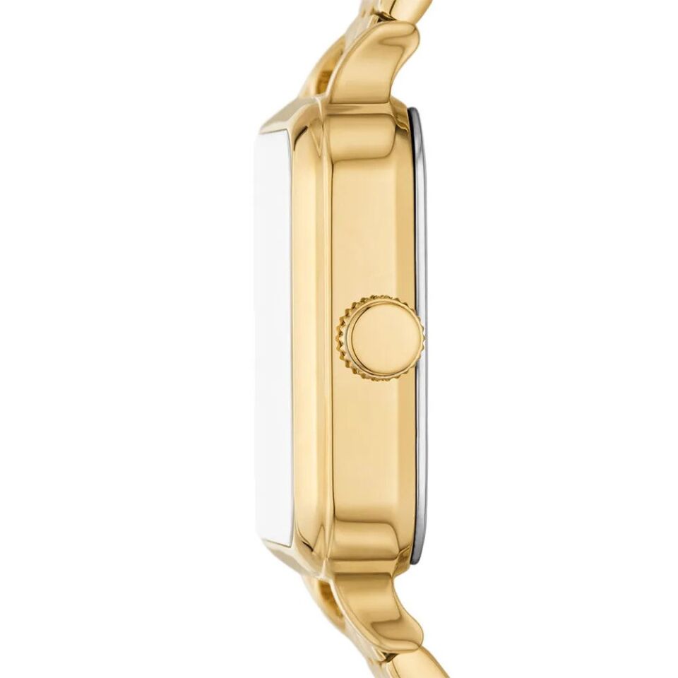 FOSSIL FBQ3832 Kol Saati