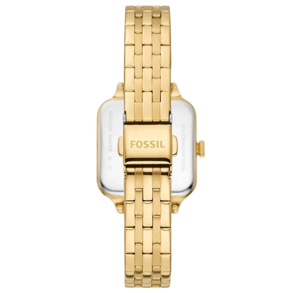 FOSSIL FBQ3832 Kol Saati