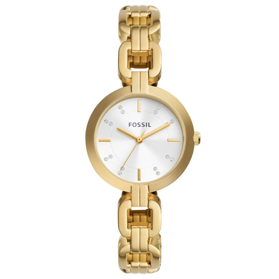 FOSSIL FBQ3852 Kol Saati