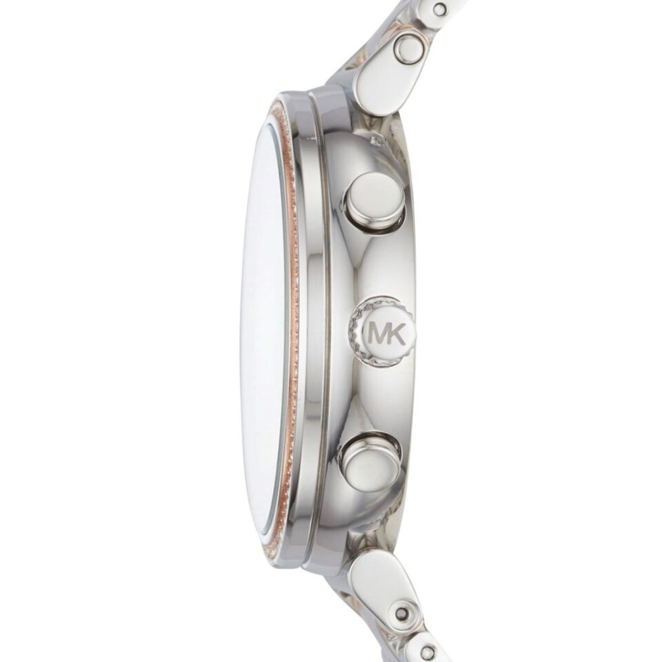 MICHAEL KORS MK6558 Kadın Kol Saati