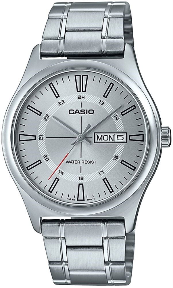 CASIO MTP-V006D-7CUDF Quartz ERKEK KOL SAATİ