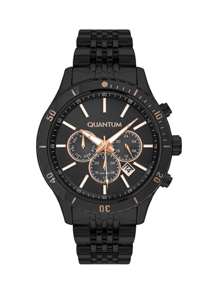 QuantumADG931.650Erkek Quartz Kol Saati