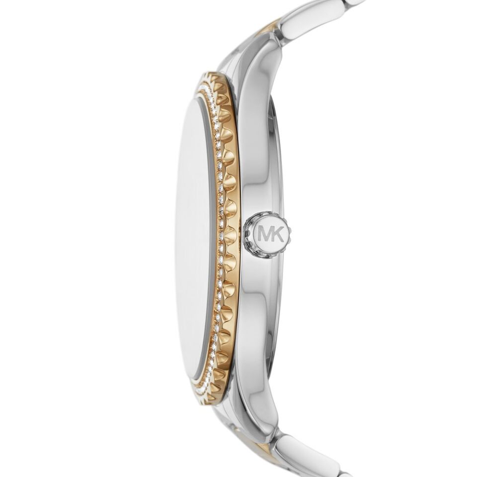 MICHAEL KORS MK6899 Quartz KADIN / KIZ KOL SAATİ