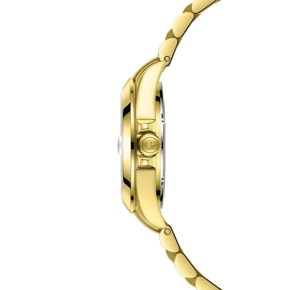 JACQUES PHILIPPE JPQLS732384 Kol Saati