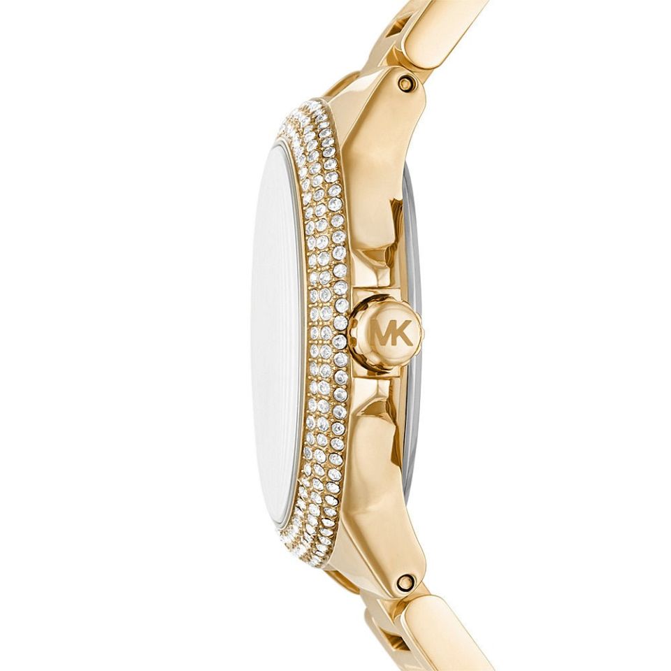 MICHAEL KORS MK6981 Quartz KADIN / KIZ KOL SAATİ