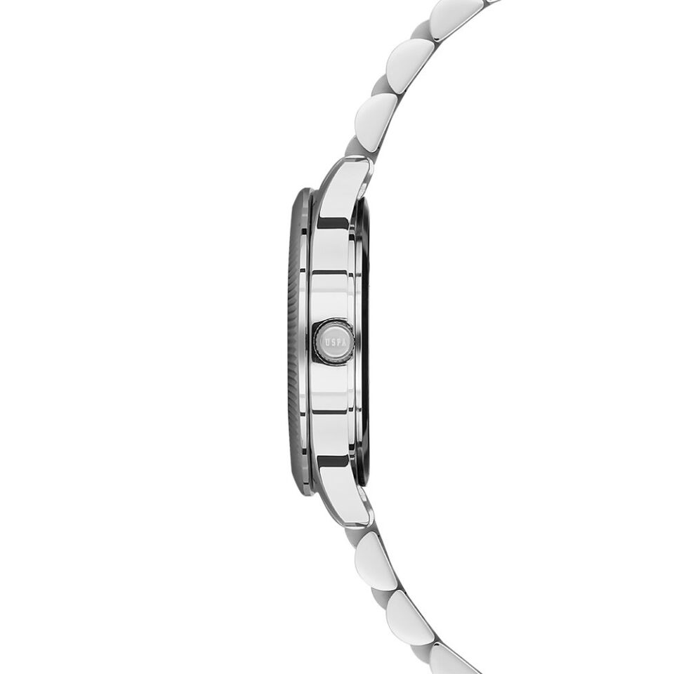U.S. POLO ASSN. USPA2061-01 Quartz KADIN / KIZ KOL SAATİ