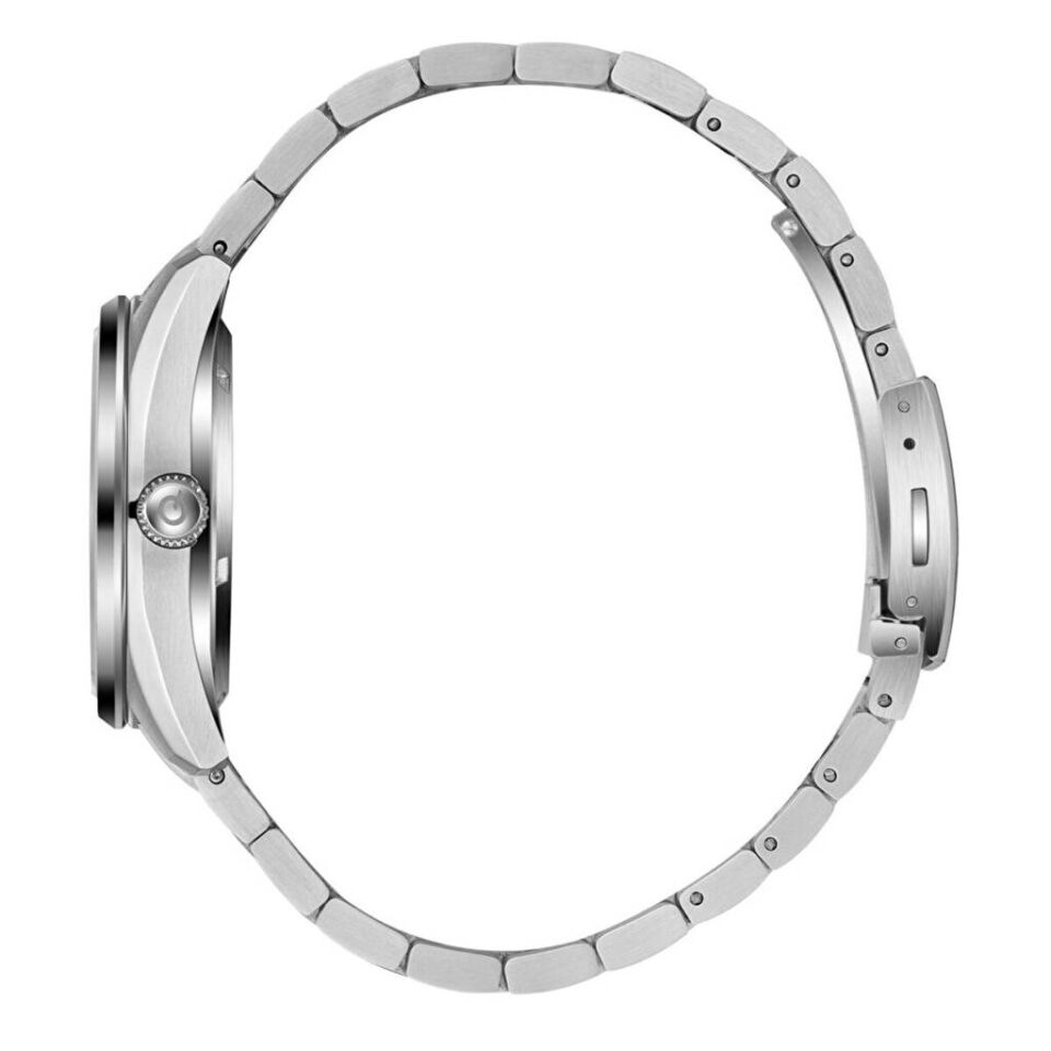 QUANTUM QMG1309.300 Otomatik Erkek Kol Saati