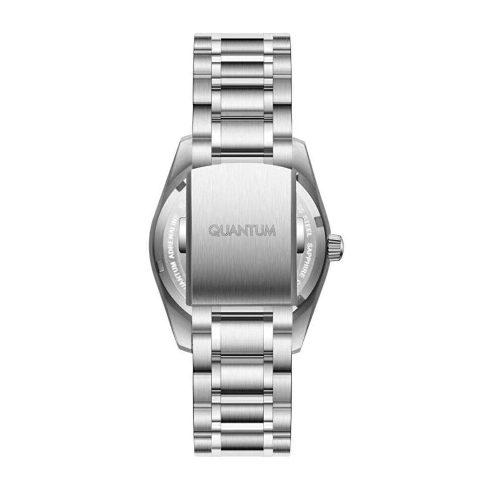 QUANTUM QMG1309.300 Otomatik ERKEK KOL SAATİ