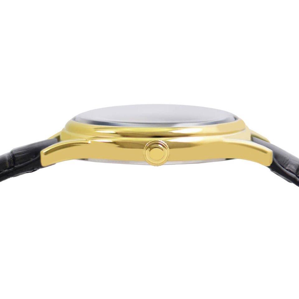 LORUS RS902EX9 Quartz ERKEK KOL SAATİ