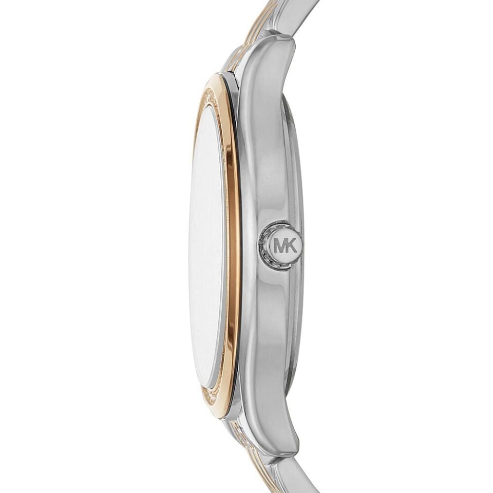MICHAEL KORS MK7084 Kadın Kol Saati