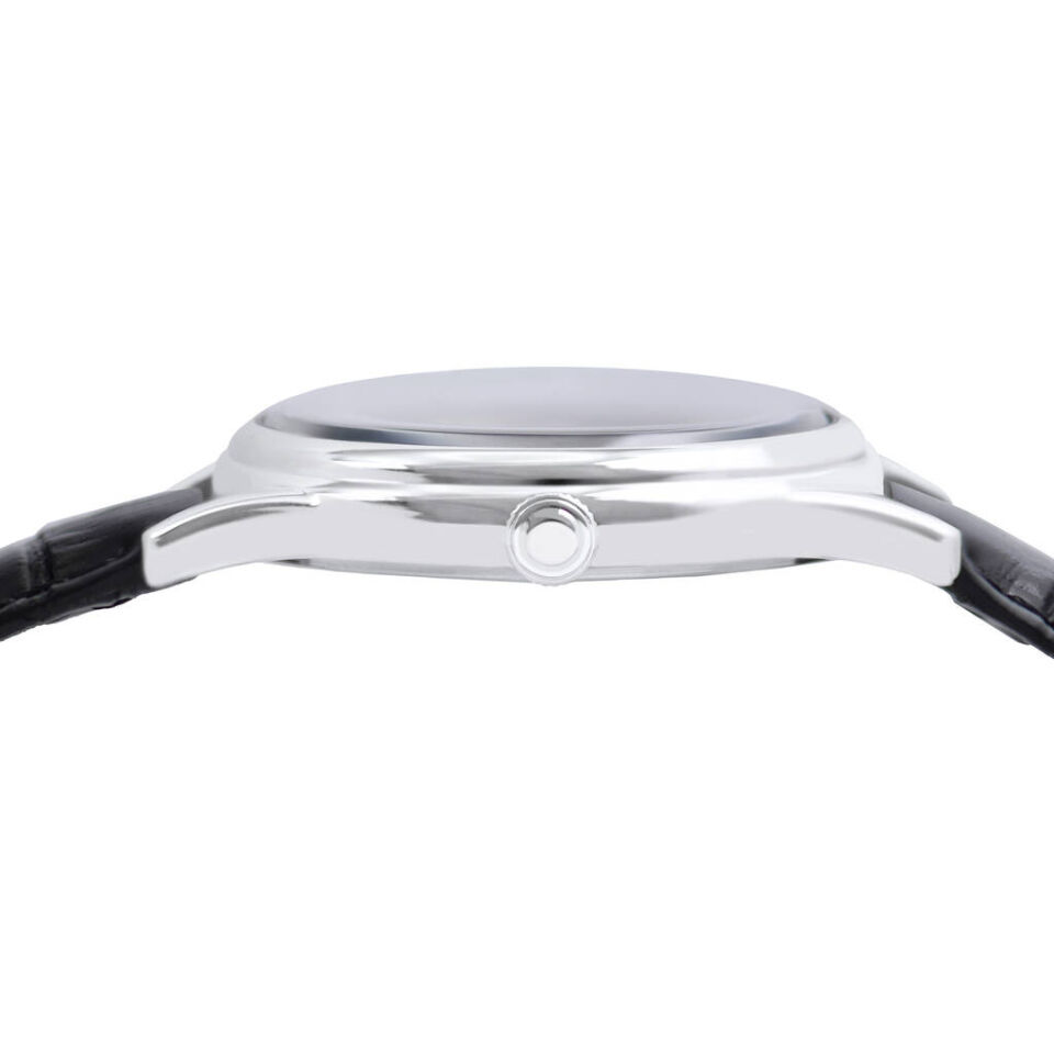 LORUS RS993DX9 Pilli (Quartz) Erkek Kol Saati