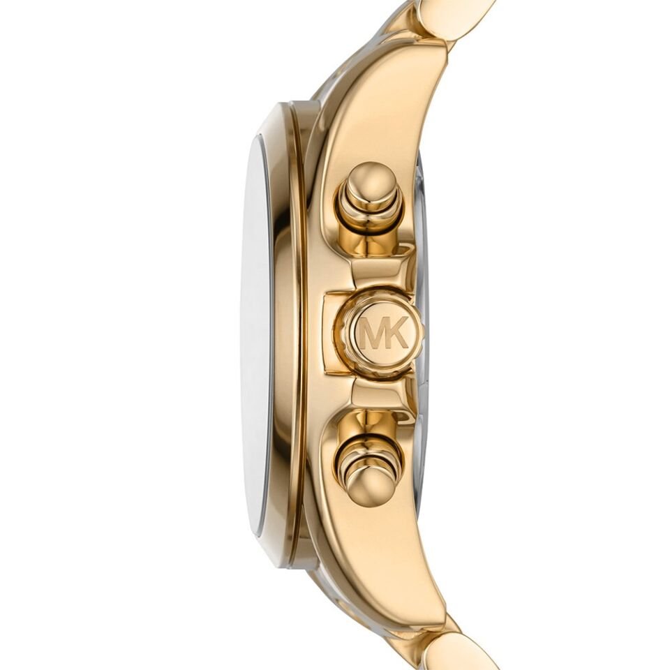 MICHAEL KORS MK7257 Quartz KADIN / KIZ KOL SAATİ